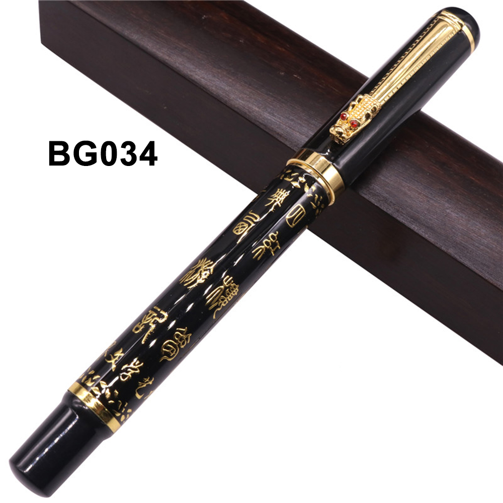 Vulpen Heilige Glyph Bocht Relief Kalligrafie Art ..., image size:1000x1000