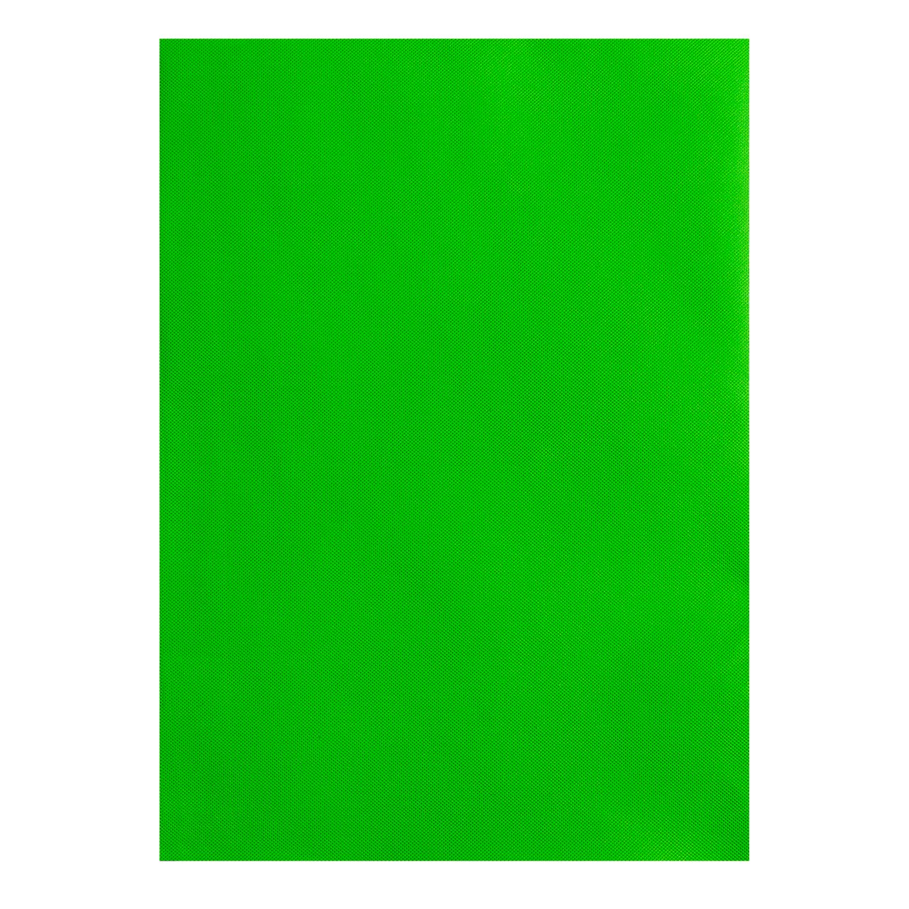 3x5FT Vinyl Fotografie Achtergrond Effen Kleur Achtergrond Studio Foto Props Fotografie Achtergronden: green