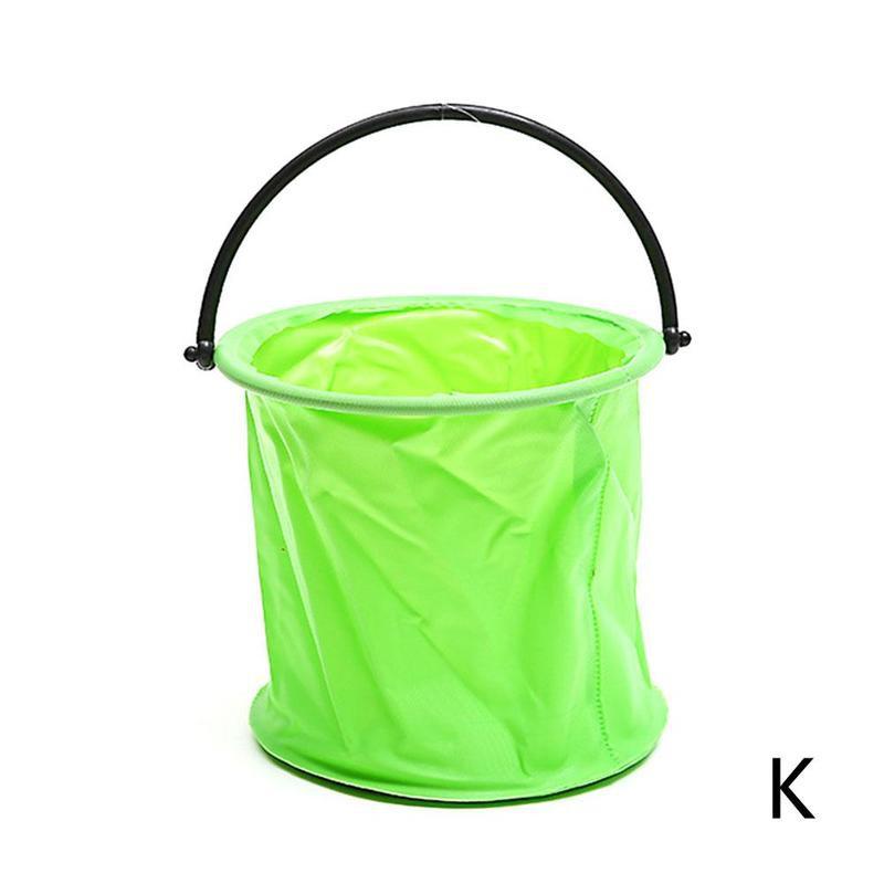 Kids Rvs Telescopische Vlinder Netto Uitschuifbare Grip Bugs Inches 34 Voor Catching Vissen Insect Lange Speelgoed Anti Sli L7G6