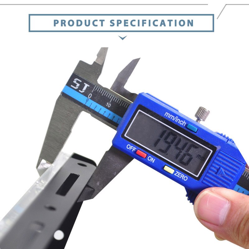 LED Floodlight 50W Flood Light cold warm Red Green Blue AC 220V 2835 SMD chip LED street Lamp waterproof IP65 outdoor Lighting