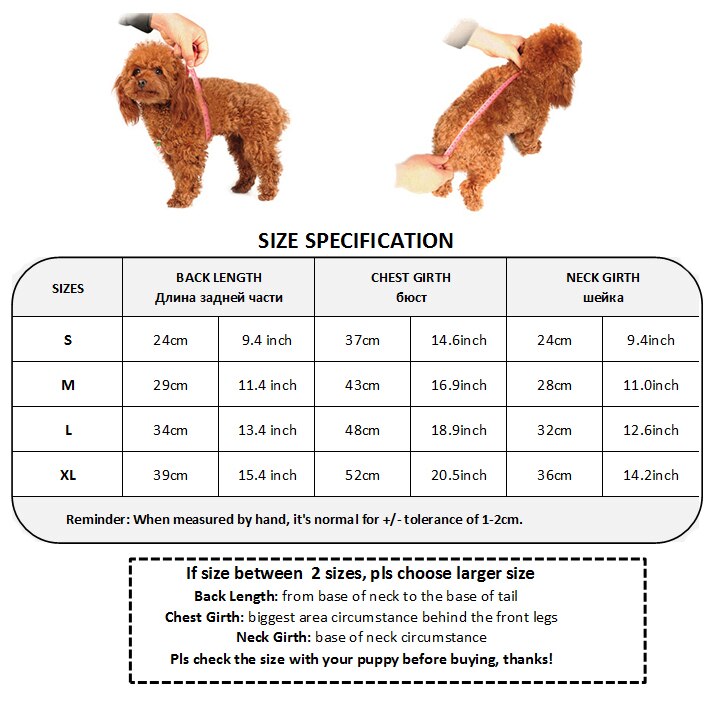 GLORIOUS KEK Pope Dog Costumes Halloween Dog Clothes Pet Dog Cosplay Godfather Suit with Hat Small Dogs Dress Xmas Party Costume