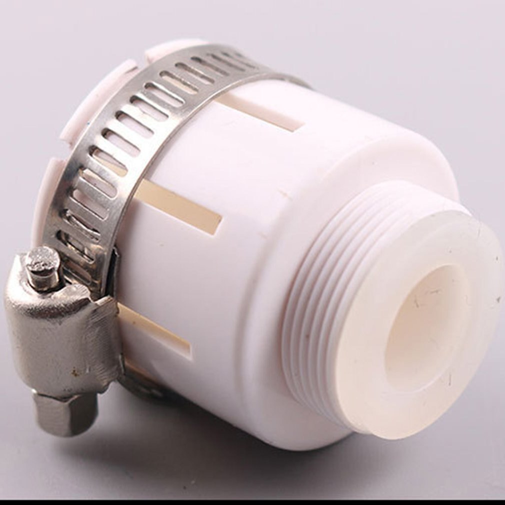 Universal Connector, Faucet Quick Connector, Waterproof Supply, Various Specifications, Faucet Connector, Universal
