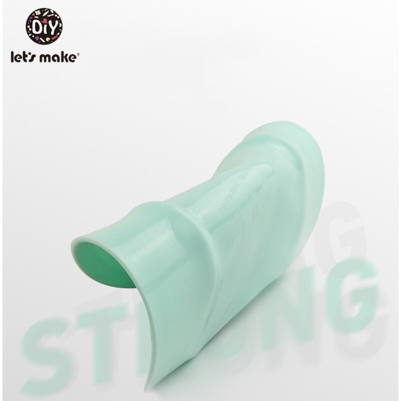 Uil baby siliconen dinerbord uil dinerbord kinderdinerbord antislip rooster aanvullend voedsel dinerbord voedselveilig