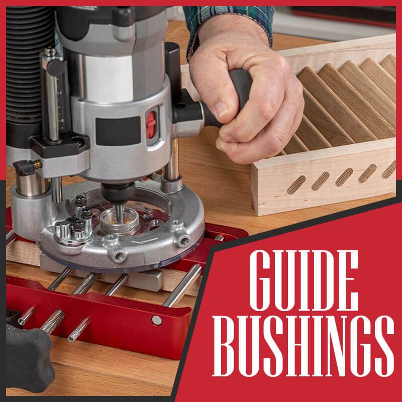 Precision Mortising 2 in 1 Punch Locator Jig Loose Tenon Joinery Jig Doweling Jig Connector Fastener Woodworking Tools