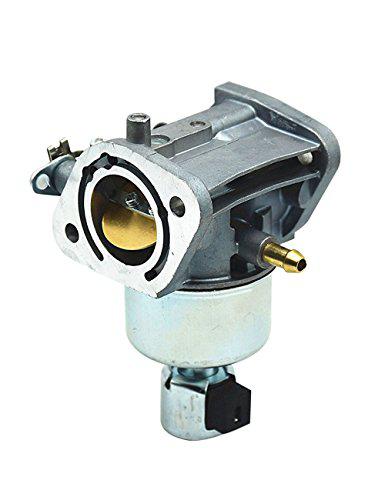 Carburatore Per Kawasaki 15004-0984, 15004-0826, 15004-7052 - Adatto Per Motore FR730V, The ROP Shop, 1 Anno Garanzia
