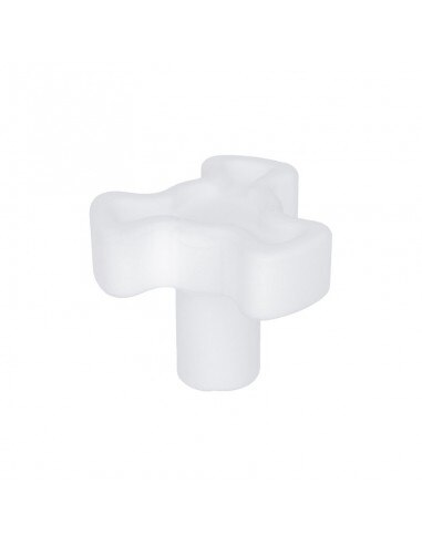 Arrastre casquillo horno microondas BALAY 3HW440XC 628013