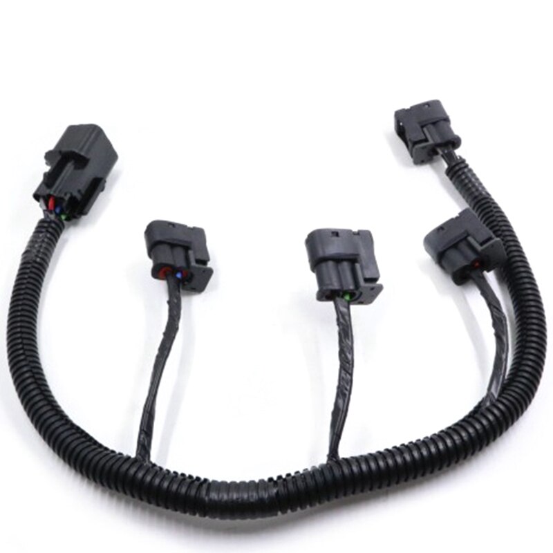 Ontstekingsspoelmodule Fit Voor Hyundai Accent 1.6L Elantra J3 2-weg 2 Ontstekingsspoelmodule Fit Voor Hyundai Accent 1.6L Elantra J3 2-weg 2