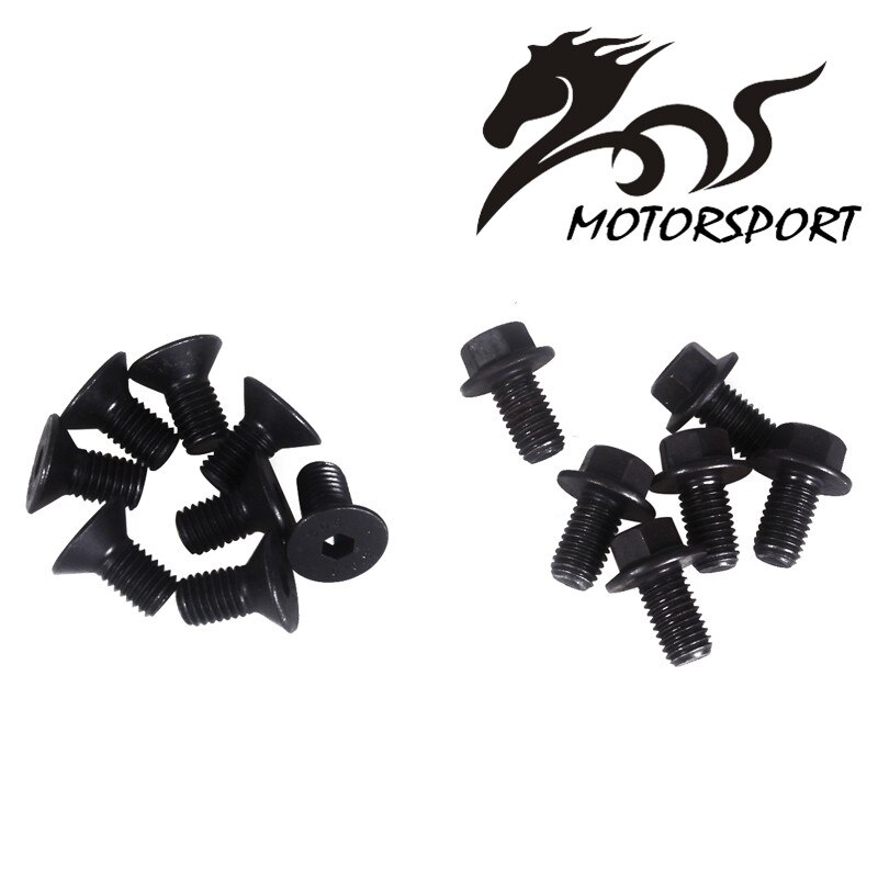 LS Conversion Swap Kit Motor Mount LS1 Car Modification Engine Exchange Adapter For LS1 LS2 LS3 LS6 LSX LQ4 LQ9 Engine