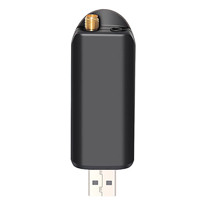 B5 o Transmitter Wireless Bluetooth Transmitter For Pc Laptop TV Headphones