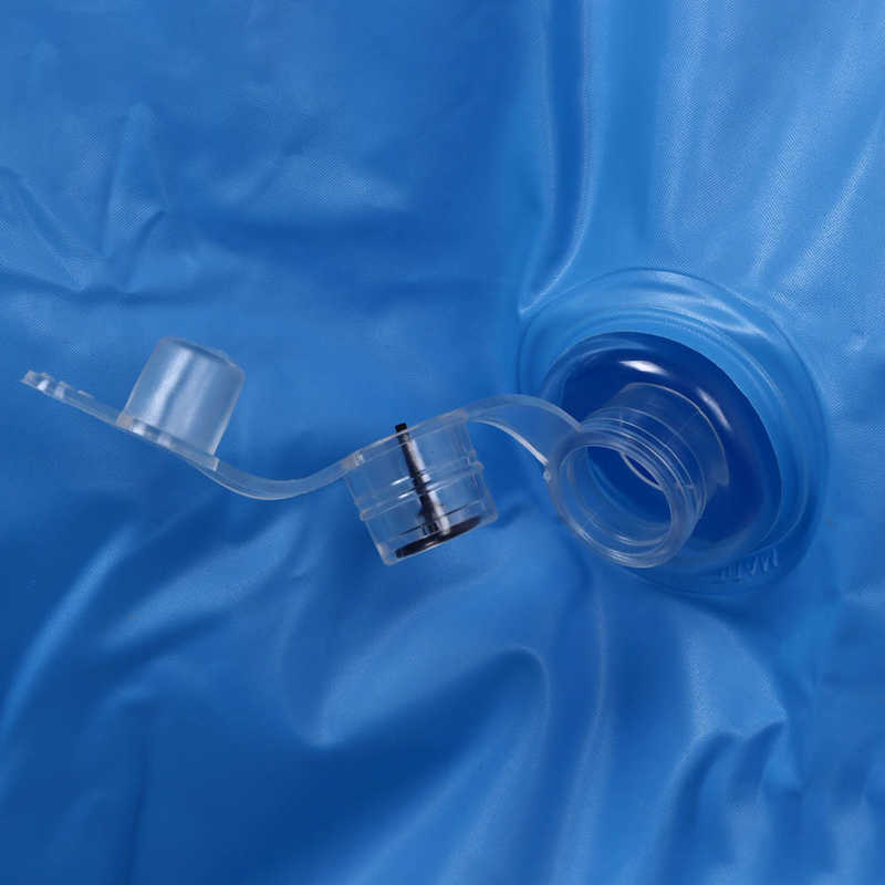 Swimming Pool Air Pillow Swimming Pool Inflatable Pillow Thickened for All Seasons