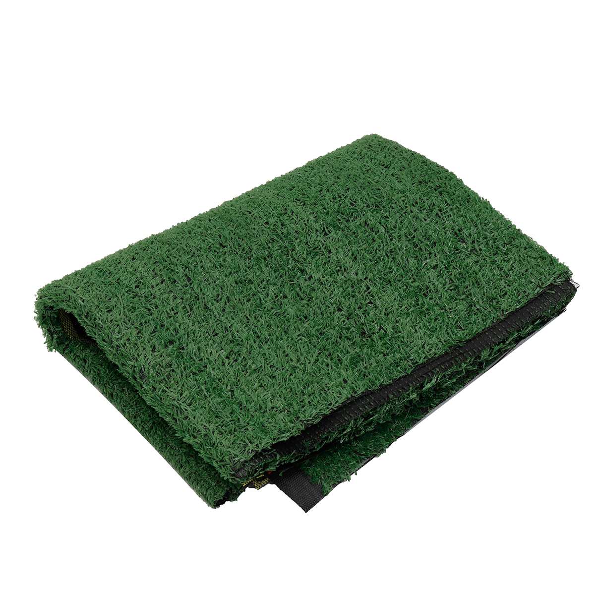 200x50cm Grass Mat Model Green Artificial Lawns Turf Carpets for Architectural Model Scenery Train Layout: Army Green / 10mm