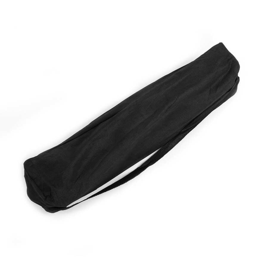 1 2M Tripod Level Stand 3-way Joint for Auto Self Leveling Level