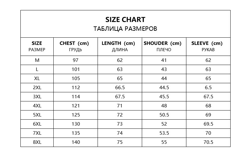 2020 novos Homens Jaqueta De Couro de Inverno Russo Top Quality Faux Fur Jaqueta De Couro Masculina de Couro Quente Jaquetas Casacos Masculinos 8XL
