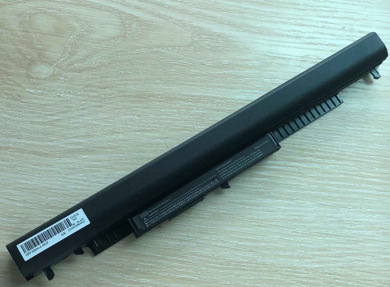 Akku  hp 807956-001 hs04 807957-001 807967-001 hs03 hs03031- cl  hs04 hs04041- cl hstnn -lb6u hstnn -lb6v n2 l 85aa
