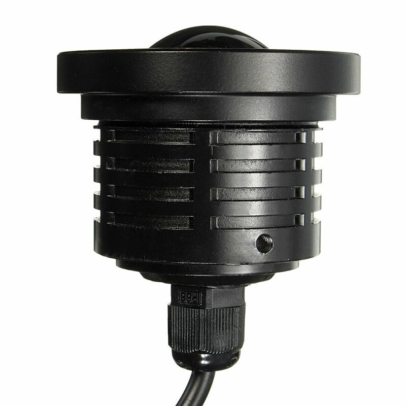 Autocollant 3D Chromé Ailes D’ange Pour Voiture - Argenté, Facile à Coller