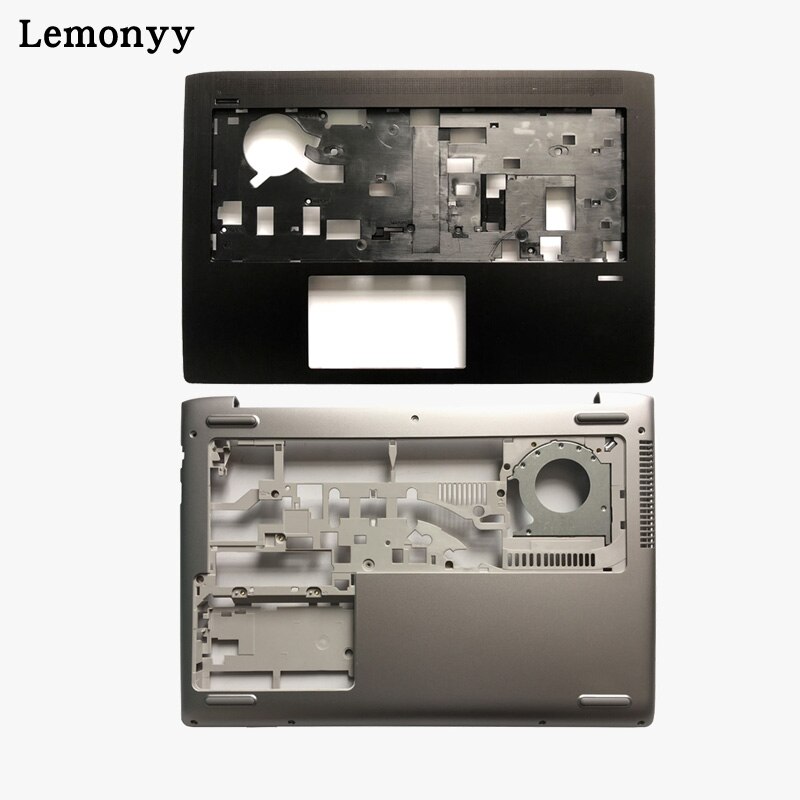 Laptop Cover Voor Hp Probook 440 G5 Palmrest Bovenste Cover/Bottom Case Cover