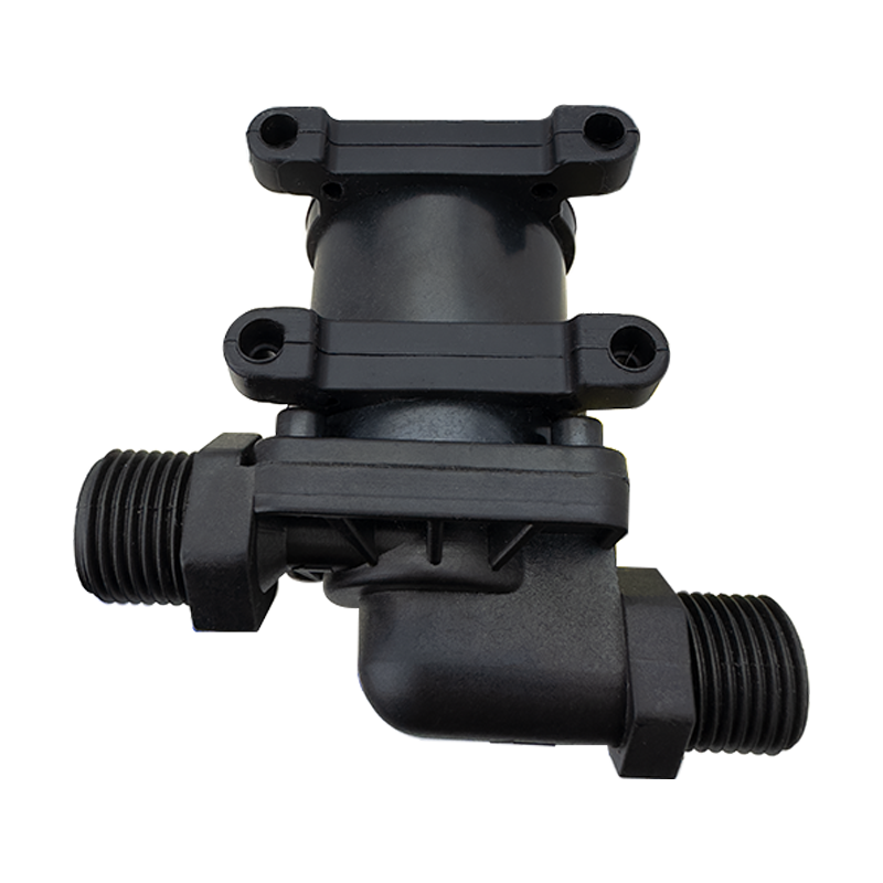 Ip68 dc 12v 24v edelstahlwelle bürstenlos 1/2 " wasserpumpe solar-wassererhitzer duschzirkulation springbrunnen druckbeaufschlagung