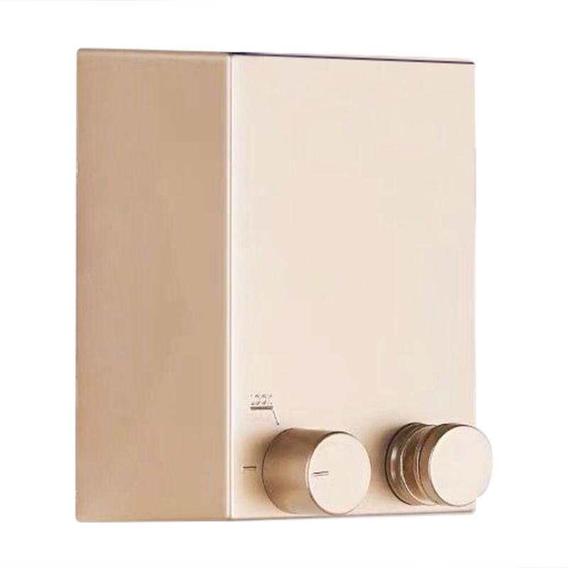 Thuis 4M Staaldraad Onzichtbare Muur Hanger Indoor Intrekbare Effen Waslijn Intrekbare Waslijn Wasdroger