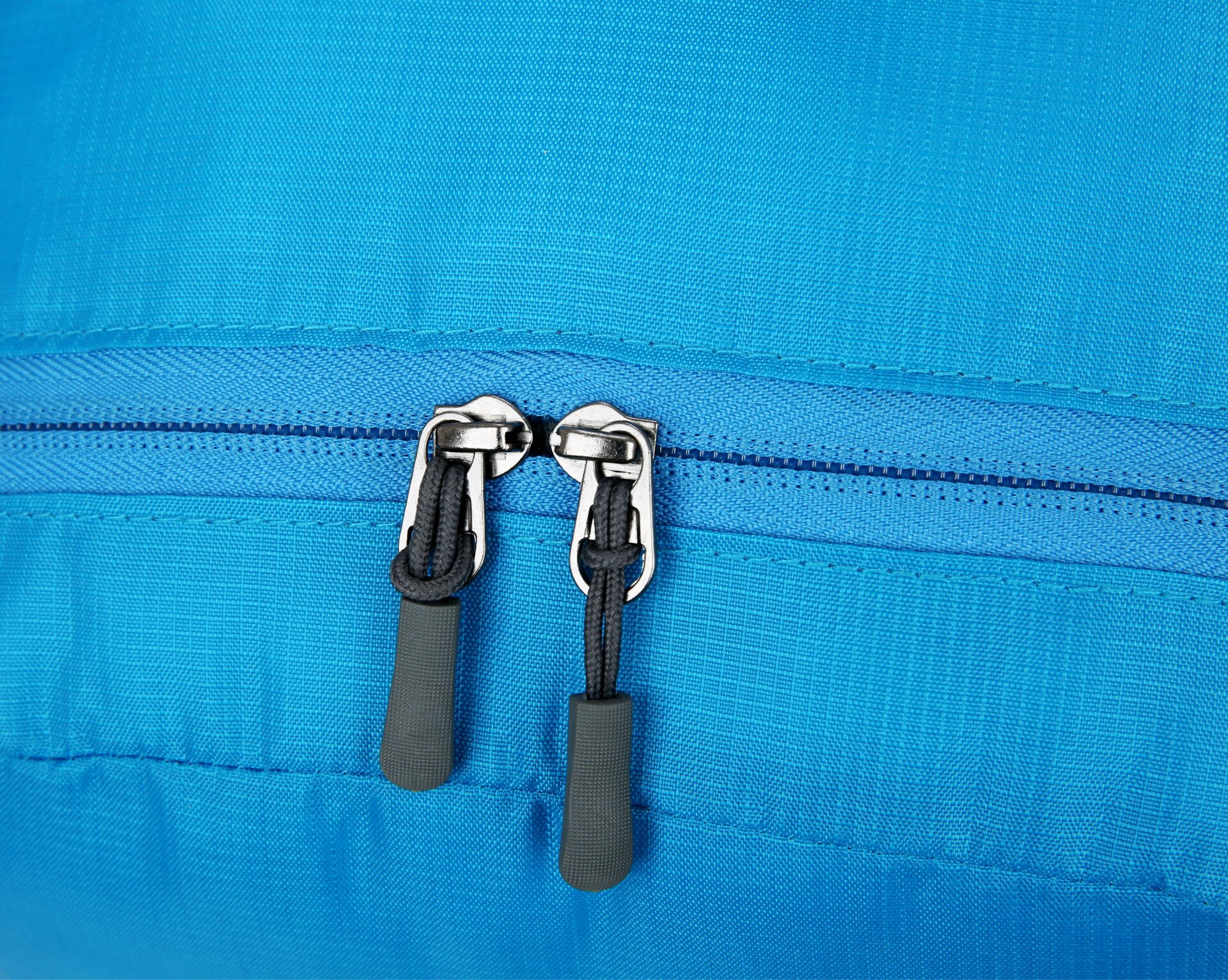 HWJIANFENG Nylon pliant sac à dos voyage sport sac de sport femmes sac sur le sac à bandoulière organisateur imperméable randonnée Camping