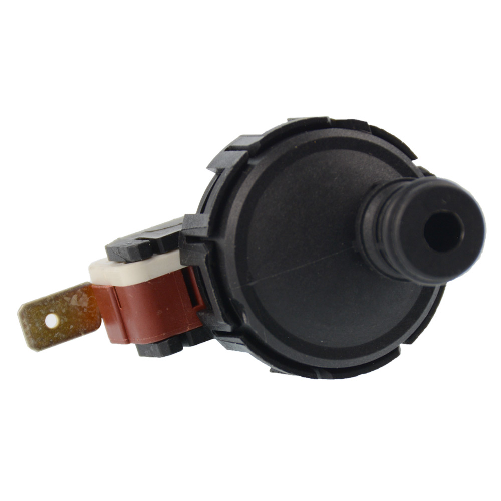 Boiler Pressure Switch Replacement For Baxi & Ariston & Beretta & Immergas & Sime (1 Pieces)