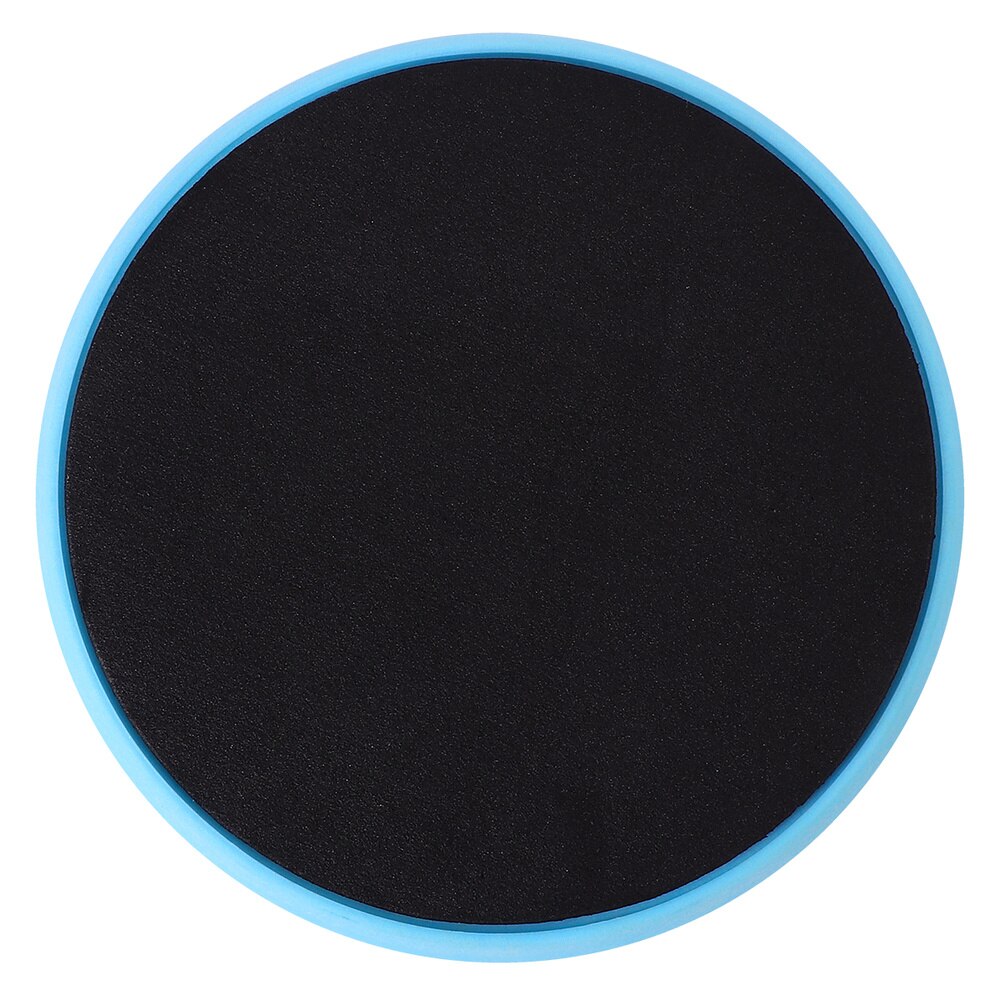 Ballet Turning Disc Practice Spin Turning Dance Boards Training Circling Tool: Default Title