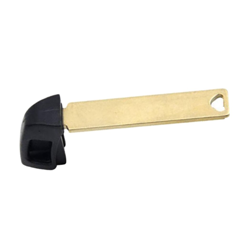 Replacement Key For Replacement Smart Card Small Key For Toyata