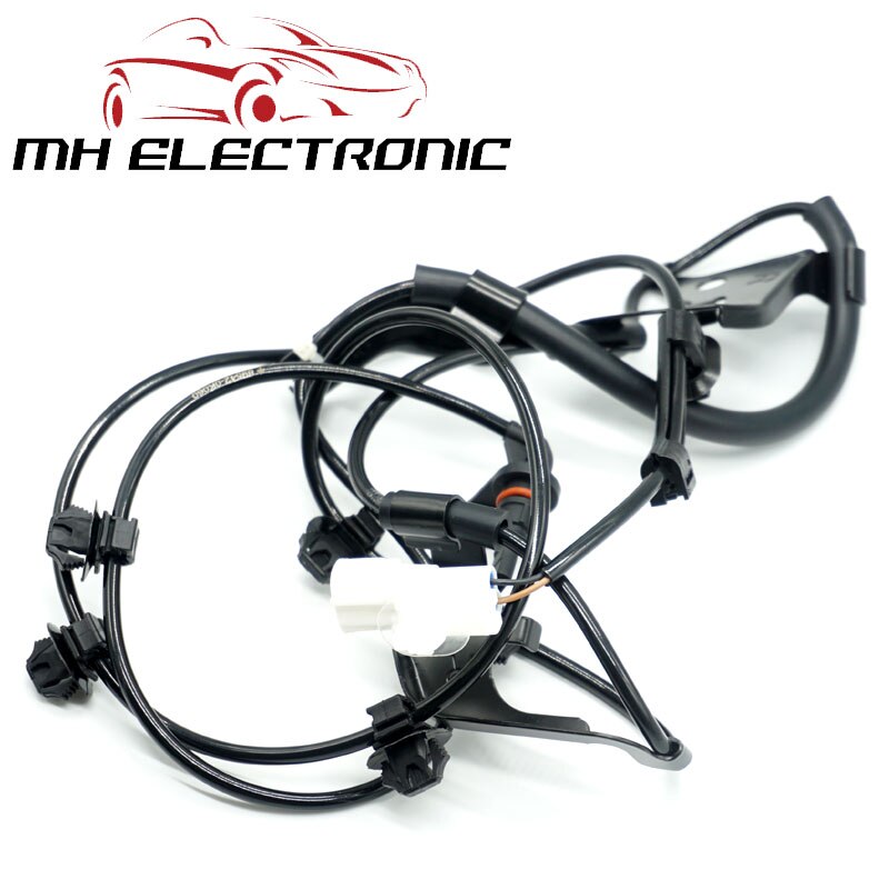 MH ELECTRONIC 89542-0K060 89542 0K060 ABS Sensor frontal derecho para TOYOTA de