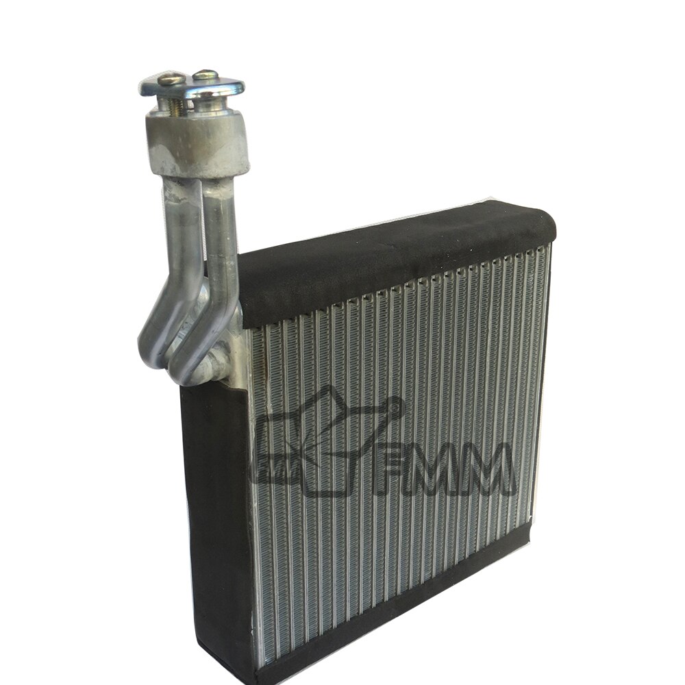 Ac Verdamper Voor Hyundai H100 973194F000