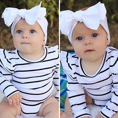 Barboteuse en coton pour nourrissons | Ensemble pour bébés garçons et filles, combinaison en coton, vêtements pour enfants