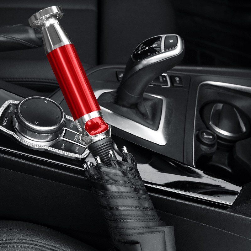 Paraguas de golf para hombre, sombrilla de mango largo automática resistente al viento, con recubrimiento negro, doble VIP