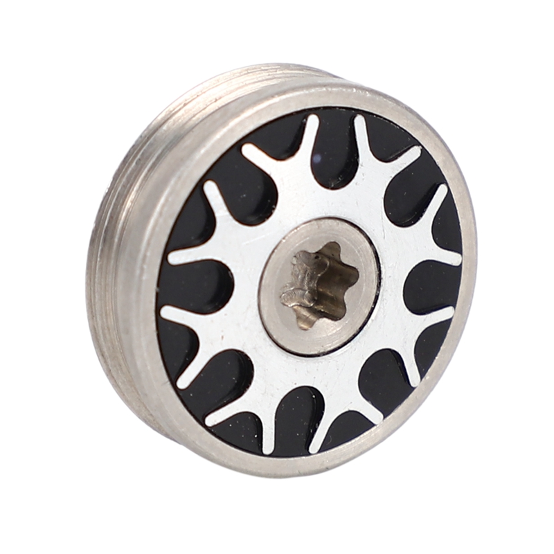 1Pcs Lab Custom Weights for Odyssey Stroke Lab Golf Putter