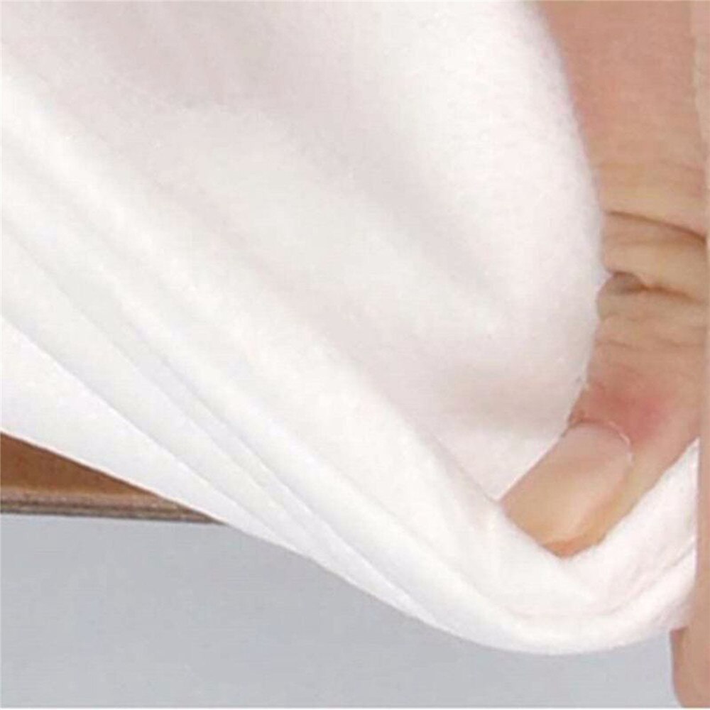 Sacos de pó de pano aspirador de pó para kirby sentia g10, g10e aspirador de pó faixa de borracha para kirby sentia g10, g10e