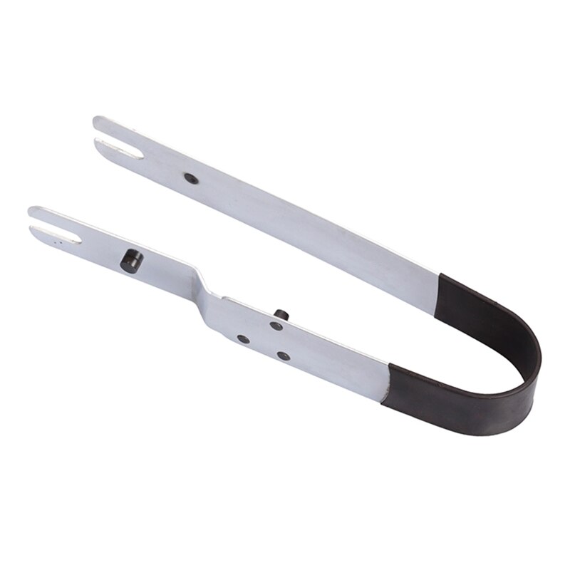 Sturdy Rustproof ECU Removal Tool ECU Installation Tool for Repair Replacement Compatible with S60 V70 S80 XC90 Durable