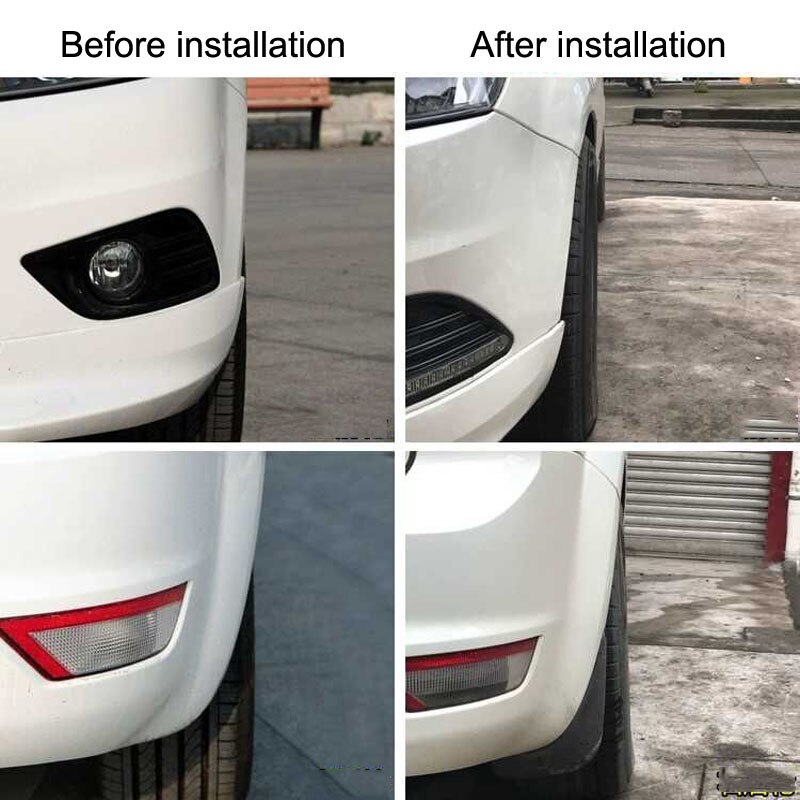 Auto Rad Abstandshalter Erweiterung Bausatz 4x98 Hubcentric 58,1 Aluminium Adapter Espaciadores Für Fiat Alfa Romeo Spa Separadores