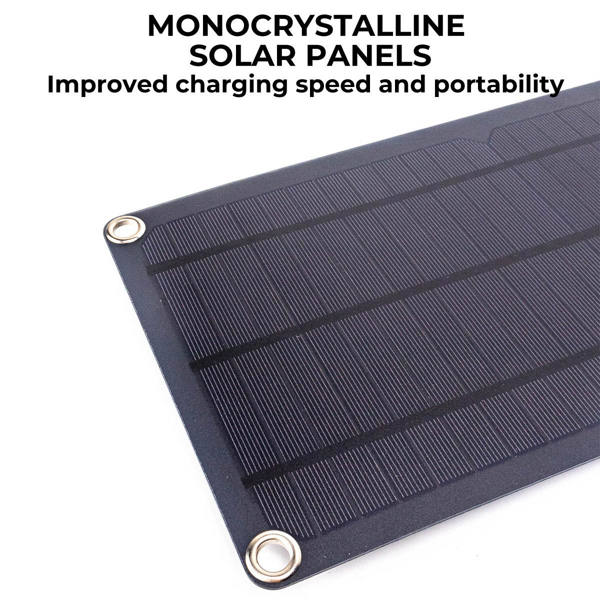 300W Solar Panel Double USB Solar Cell Kit Complete Power Bank Solar Plate for Car Yacht RV Battery Charger 180*360*2.8mm