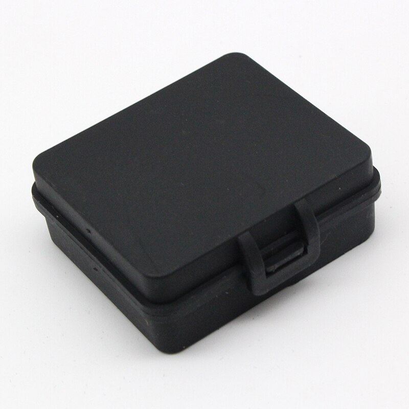 Średnica 20 mm mikrometr okularowy DIV 0.1mm krzyż siatka pomiarowa mikrometr okularowy robić kalibracji mikroskopu