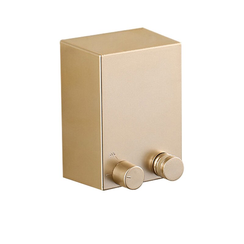 Zotobon droogrek met touwopbergruimte, roestvrijstalen uitschuifbare waslijnen, balkondroger, wasrek  h253: B-goud