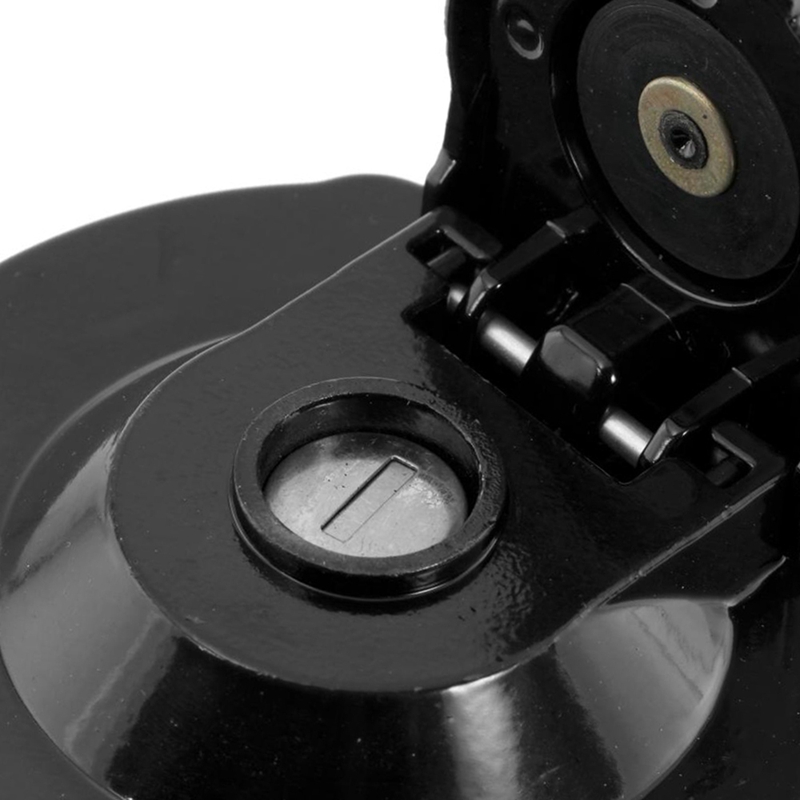 Excavator Fuel Tank Cap with 2 Keys for Takeuchi Excavator Track Loader Excavator Accessories 15521-00500