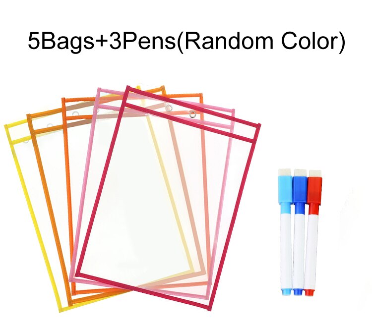 OOTSR 60 stuks schilderstencils voor handwerk, herbruikbaar, tekenen ambachtelijke stencils doe-het-zelf, 7,6 cm sjablonen van vogel vlinder libel bloem bladeren, voor scrapbooking meubels houten muur