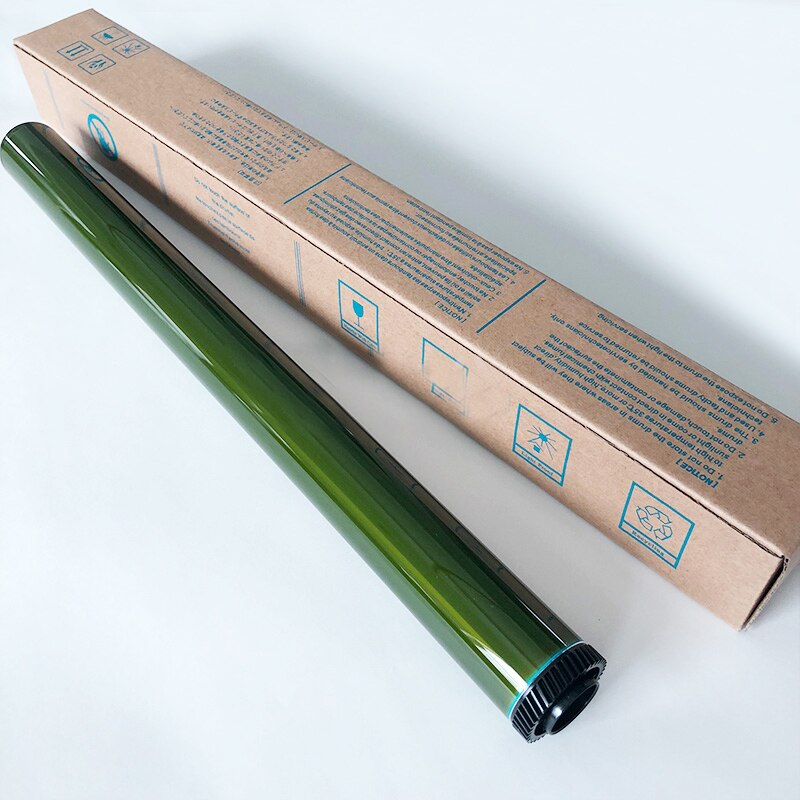 OPC Drum for Sharp M6050 M6051 M6070 M6071 Cylinder