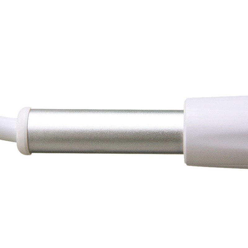 Phone Holder Bed Gooseneck Mount Flexible Arm Bracket for Smartphone Bedroom Desktop LFX-ING