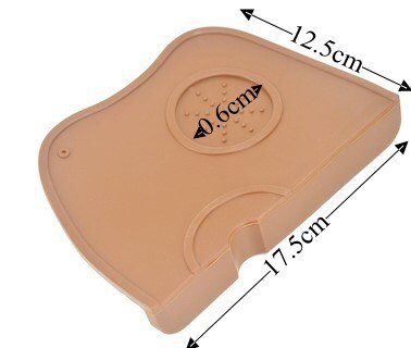 350ml/600ml Coffee Tea Pot 304 Stainless Steel Long Narrow Gooseneck Spout Kettle Hand Drip Kettle Pour Over Coffee pot With lid: Coffee Size M