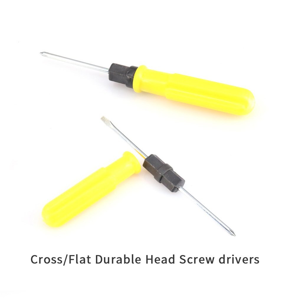 Multifunction Fishing Reel Maintenance Kit Portable Grease Screwdriver Fishing Pliers Combination Fishing Tackle Kits