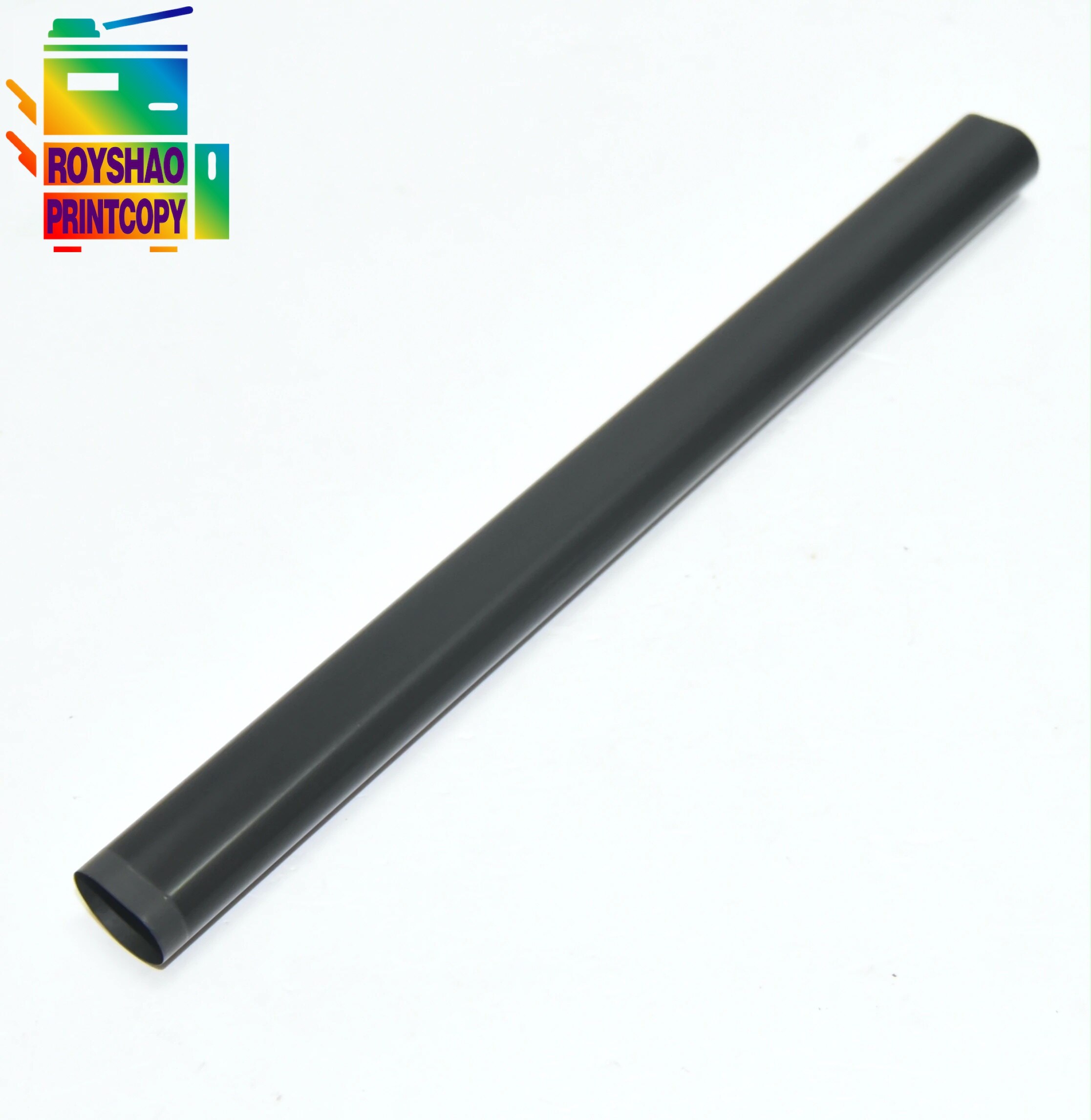 M477 Fuser Kit Fuser Film + Lower Pressure Roller + Heating Element for HP M477fnw M452dn 477 452 M377 M452 M377 M477fdn M477fdw: 1 black film