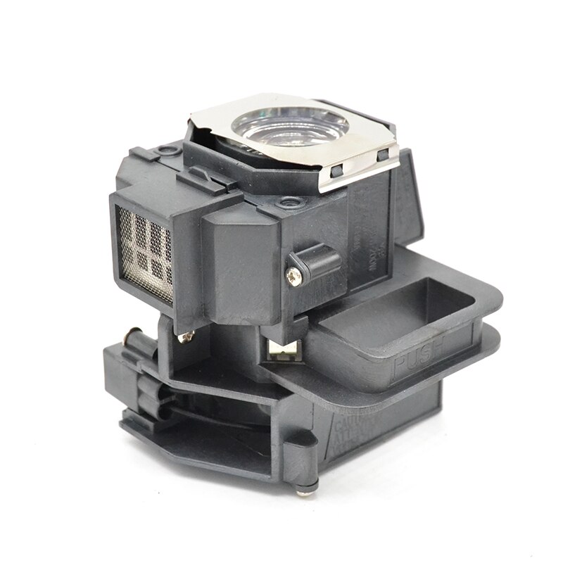 Lampe de remplacement pour projecteur elplp 49 pour eh -tw2800 tw2900 tw3000 tw3200 tw3500 tw3600 tw3800 tw4000 tw4400 hc8700ub hc8500ub