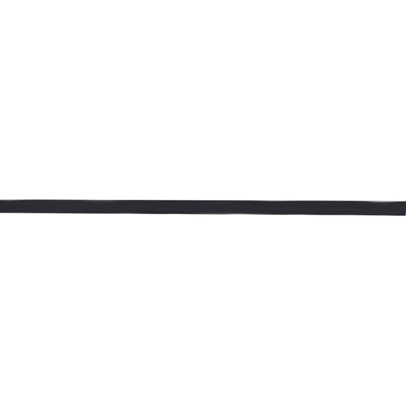neue USB Ladekabel Daten Transfer Ersatz für Samsung SUC-C2 Digital Kamera NV3 NV5 NV7 i5 i6 i7 i70