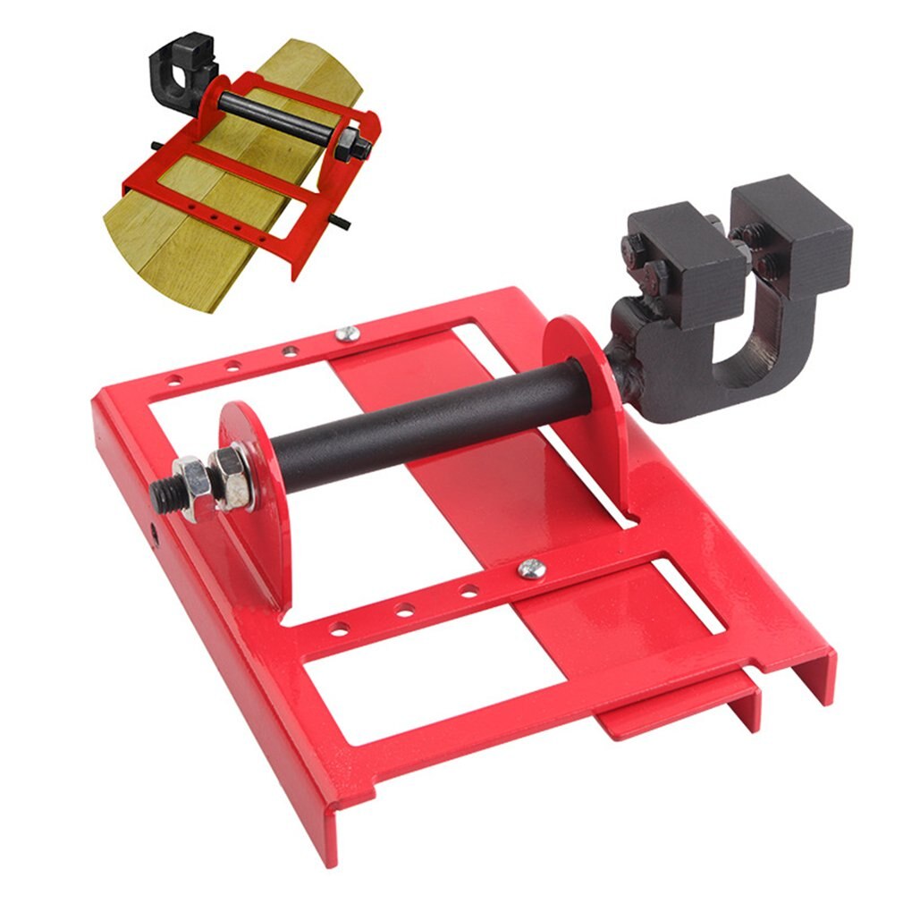 Guide de coupe pour scie à chaîne, Guide de coupe en bois, fixation pour tronçonneuse, cadre Vertical