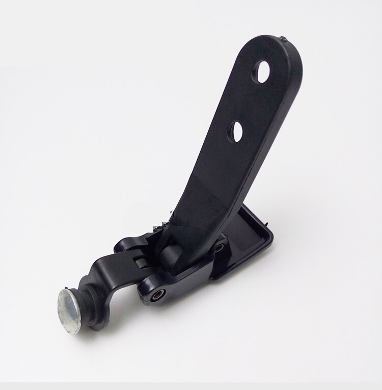 per HITACHI ZX ZAX60/70/75 blocco finestrino cabina escavatore blocco lunotto posteriore blocco putter accessori escavatore