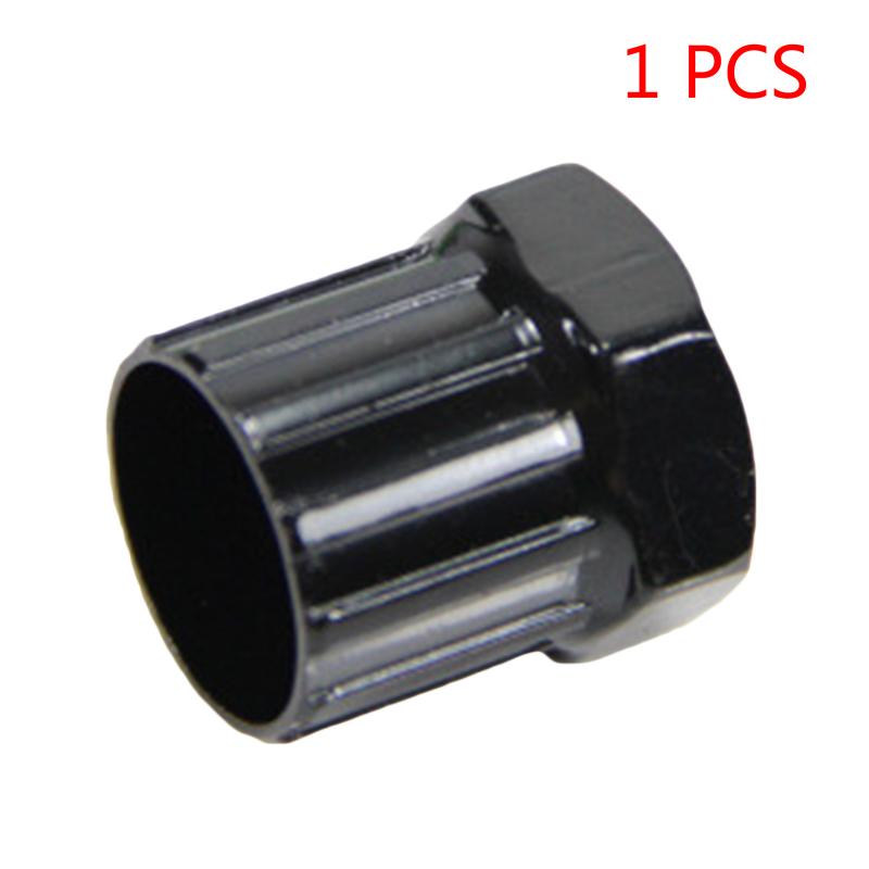 5/1 PCS Road Bicycle MTB Mountain Bike Cassette Freewheel Center Lock Rotor Tool Lockring Remover Removal Motor Bike Accessories: 1 PCS