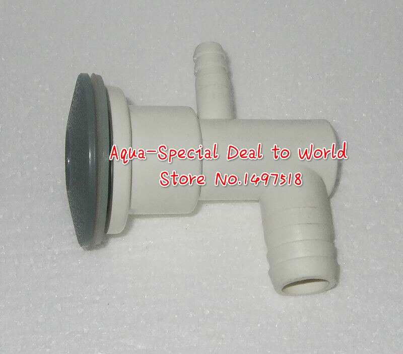 2" inch spa & pool jet direct spray – Vicedeal 2" inch spa & pool jet direct spray – Vicedeal
